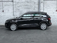 Seat ateca 1.0 ecotsi st bnsint 116pk 2020, j-786-hg - afbeelding 9 van  42