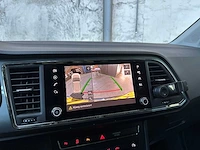 Seat ateca 1.0 ecotsi st bnsint 116pk 2020, j-786-hg - afbeelding 22 van  42