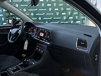 Seat ateca 1.0 ecotsi st bnsint 116pk 2020, j-786-hg - afbeelding 30 van  42
