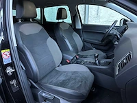 Seat ateca 1.0 ecotsi st bnsint 116pk 2020, j-786-hg - afbeelding 35 van  42