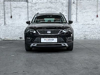 Seat ateca 1.0 ecotsi st bnsint 116pk 2020, j-786-hg - afbeelding 34 van  42