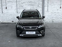 Seat ateca 1.0 ecotsi st bnsint 116pk 2020, j-786-hg - afbeelding 38 van  42