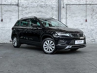 Seat ateca 1.0 ecotsi st bnsint 116pk 2020, j-786-hg - afbeelding 39 van  42
