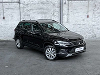 Seat ateca 1.0 ecotsi st bnsint 116pk 2020, j-786-hg - afbeelding 40 van  42