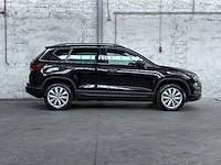 Seat ateca 1.0 ecotsi st bnsint 116pk 2020, j-786-hg - afbeelding 41 van  42