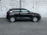 Seat ateca 1.0 ecotsi st bnsint 116pk 2020, j-786-hg - afbeelding 42 van  42
