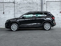 Seat ateca 1.0 ecotsi st bnsint 116pk 2020, j-786-hg - afbeelding 8 van  42