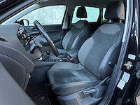 Seat ateca 1.0 ecotsi st bnsint 116pk 2020, j-786-hg - afbeelding 31 van  42
