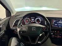 Seat ateca 1.0 ecotsi st bnsint, g-751-lz - afbeelding 2 van  13
