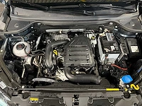 Seat ateca 1.0 ecotsi st bnsint, g-751-lz - afbeelding 4 van  13