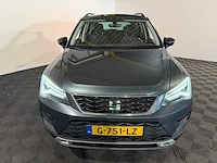 Seat ateca 1.0 ecotsi st bnsint, g-751-lz - afbeelding 5 van  13
