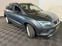 Seat ateca 1.0 ecotsi st bnsint, g-751-lz - afbeelding 10 van  13