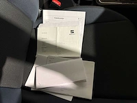 Seat ateca 1.0 ecotsi st bnsint, g-751-lz - afbeelding 11 van  13