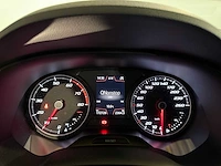 Seat ateca 1.0 ecotsi st bnsint, g-751-lz - afbeelding 13 van  13