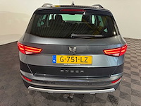 Seat ateca 1.0 ecotsi st bnsint, g-751-lz - afbeelding 7 van  13