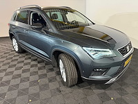 Seat ateca 1.0 ecotsi st bnsint, g-751-lz - afbeelding 10 van  13