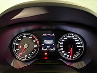 Seat ateca 1.0 ecotsi st bnsint, g-751-lz - afbeelding 13 van  13