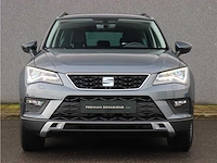 Seat ateca 1.0 ecotsi style business intense | p-227-bn - afbeelding 4 van  43