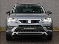 Seat ateca 1.0 ecotsi style business intense | p-227-bn - afbeelding 5 van  43