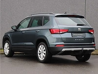 Seat ateca 1.0 ecotsi style business intense | p-227-bn - afbeelding 12 van  43