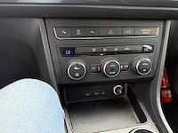 Seat ateca 1.0 tsi ecomotive style 115, 2017 - afbeelding 2 van  28