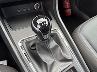 Seat ateca 1.0 tsi ecomotive style 115, 2017 - afbeelding 3 van  28