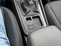 Seat ateca 1.0 tsi ecomotive style 115, 2017 - afbeelding 4 van  28
