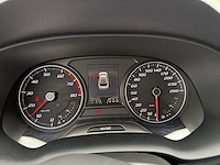Seat ateca 1.0 tsi ecomotive style 115, 2017 - afbeelding 5 van  28