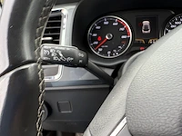 Seat ateca 1.0 tsi ecomotive style 115, 2017 - afbeelding 7 van  28