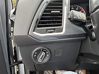 Seat ateca 1.0 tsi ecomotive style 115, 2017 - afbeelding 8 van  28
