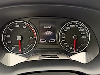 Seat ateca 1.0 tsi ecomotive style 115, 2017 - afbeelding 9 van  28