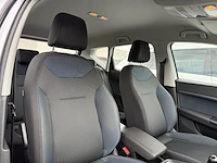 Seat ateca 1.0 tsi ecomotive style 115, 2017 - afbeelding 15 van  28