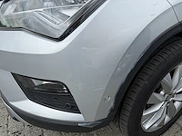 Seat ateca 1.0 tsi ecomotive style 115, 2017 - afbeelding 17 van  28