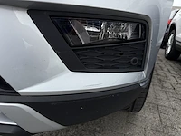 Seat ateca 1.0 tsi ecomotive style 115, 2017 - afbeelding 18 van  28