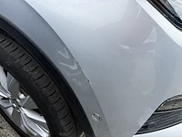 Seat ateca 1.0 tsi ecomotive style 115, 2017 - afbeelding 19 van  28