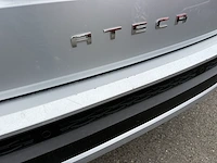 Seat ateca 1.0 tsi ecomotive style 115, 2017 - afbeelding 20 van  28