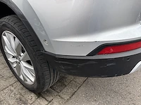 Seat ateca 1.0 tsi ecomotive style 115, 2017 - afbeelding 21 van  28