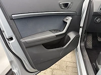 Seat ateca 1.0 tsi ecomotive style 115, 2017 - afbeelding 25 van  28