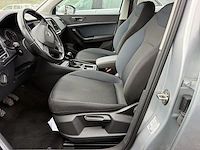 Seat ateca 1.0 tsi ecomotive style 115, 2017 - afbeelding 26 van  28