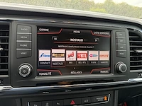 Seat ateca 1.0 tsi ecomotive style 115, 2017 - afbeelding 28 van  28