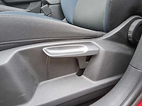 Seat ateca 1.5 tsi fr business intense car 2019 | g-769-jn i - afbeelding 3 van  31