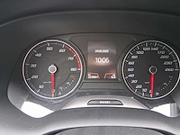 Seat ateca 1.5 tsi fr business intense car 2019 | g-769-jn i - afbeelding 6 van  31