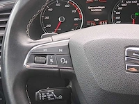 Seat ateca 1.5 tsi fr business intense car 2019 | g-769-jn i - afbeelding 9 van  31