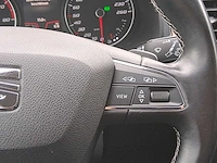 Seat ateca 1.5 tsi fr business intense car 2019 | g-769-jn i - afbeelding 10 van  31