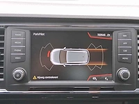 Seat ateca 1.5 tsi fr business intense car 2019 | g-769-jn i - afbeelding 13 van  31