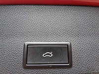 Seat ateca 1.5 tsi fr business intense car 2019 | g-769-jn i - afbeelding 19 van  31