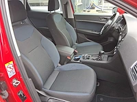 Seat ateca 1.5 tsi fr business intense car 2019 | g-769-jn i - afbeelding 24 van  31