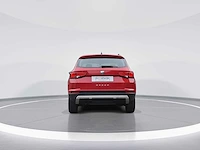Seat ateca 1.5 tsi fr business intense car 2019 | g-769-jn i - afbeelding 29 van  31