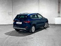 Seat ateca 1.5 tsi style business intense 150pk 2020, h-197-xh - afbeelding 2 van  41