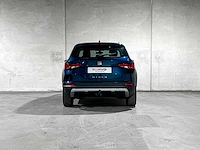 Seat ateca 1.5 tsi style business intense 150pk 2020, h-197-xh - afbeelding 3 van  41